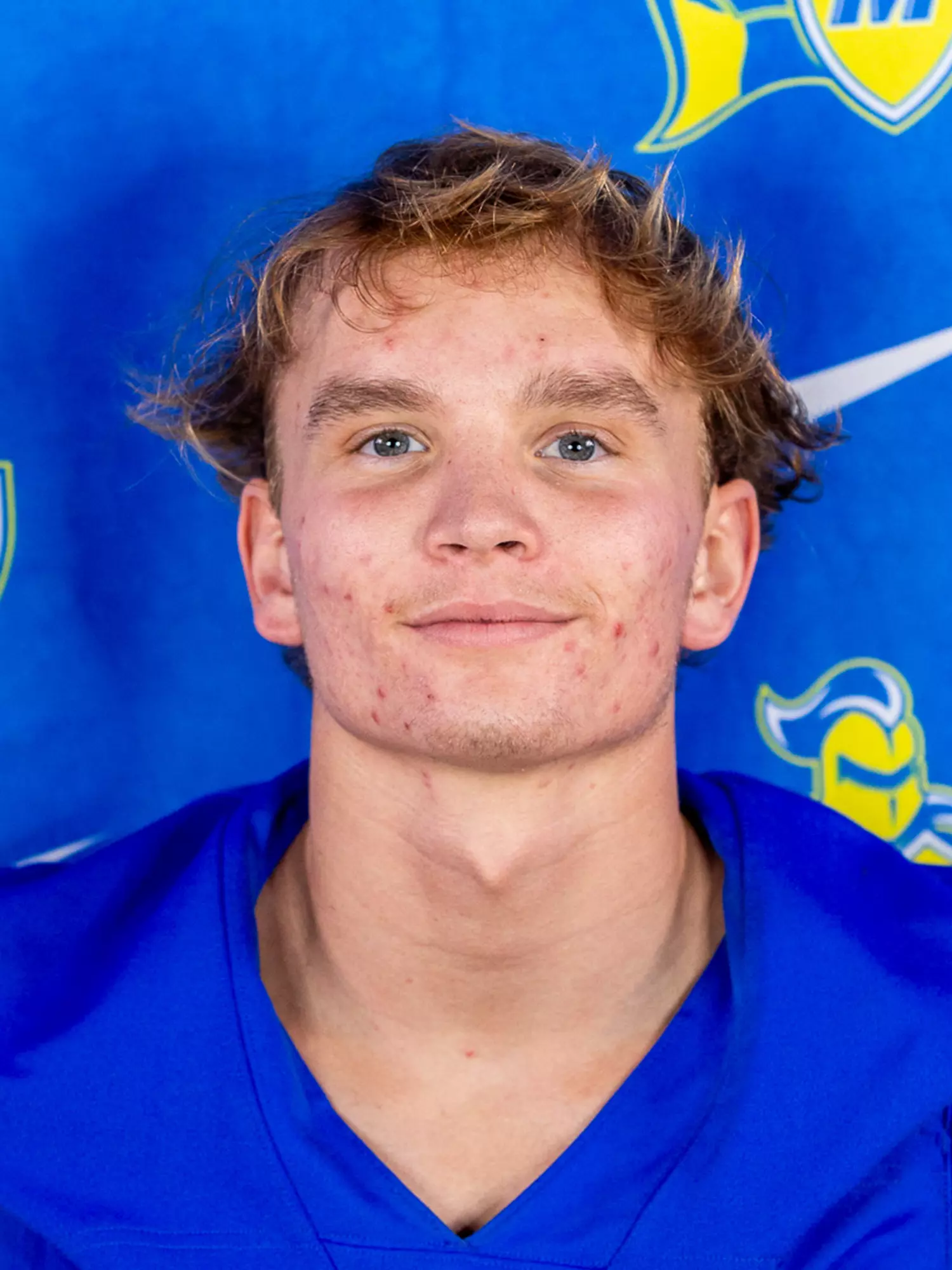 Daniel Young and Michael Schmidt - 