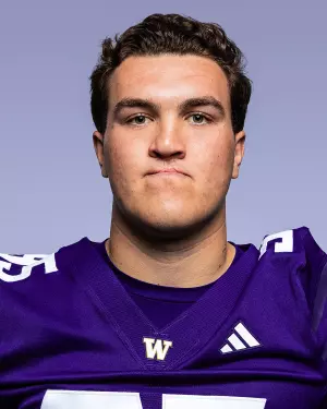 Tyler Powell and Shawn Pereira