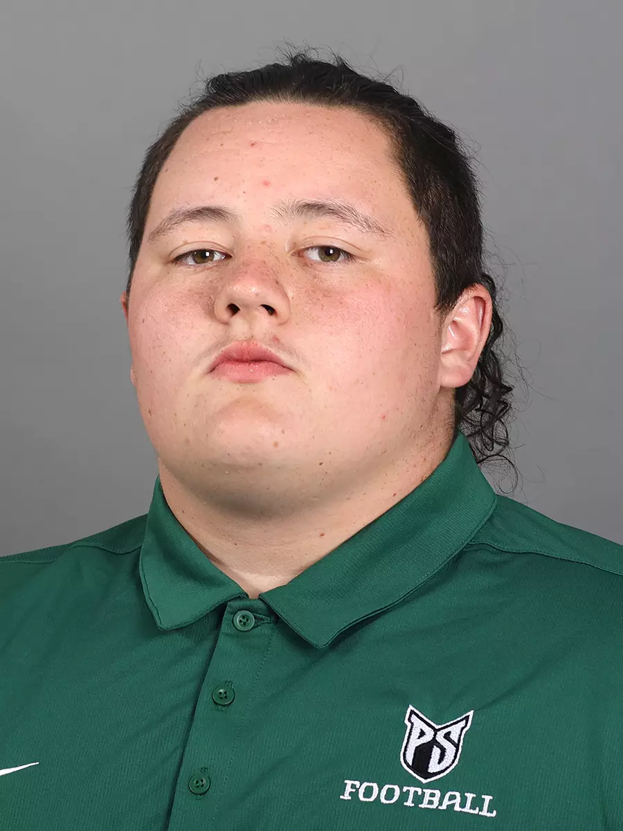 Elijah Franco and Ben Kapelka