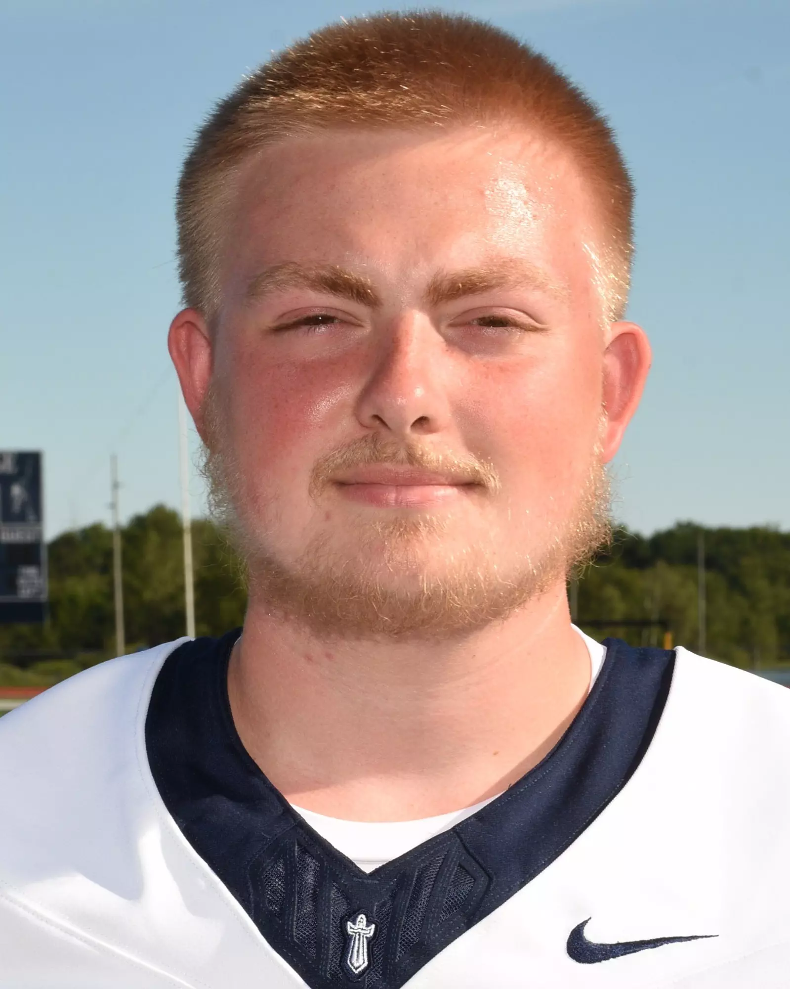 Cyncir Bowers and Santana Young - 