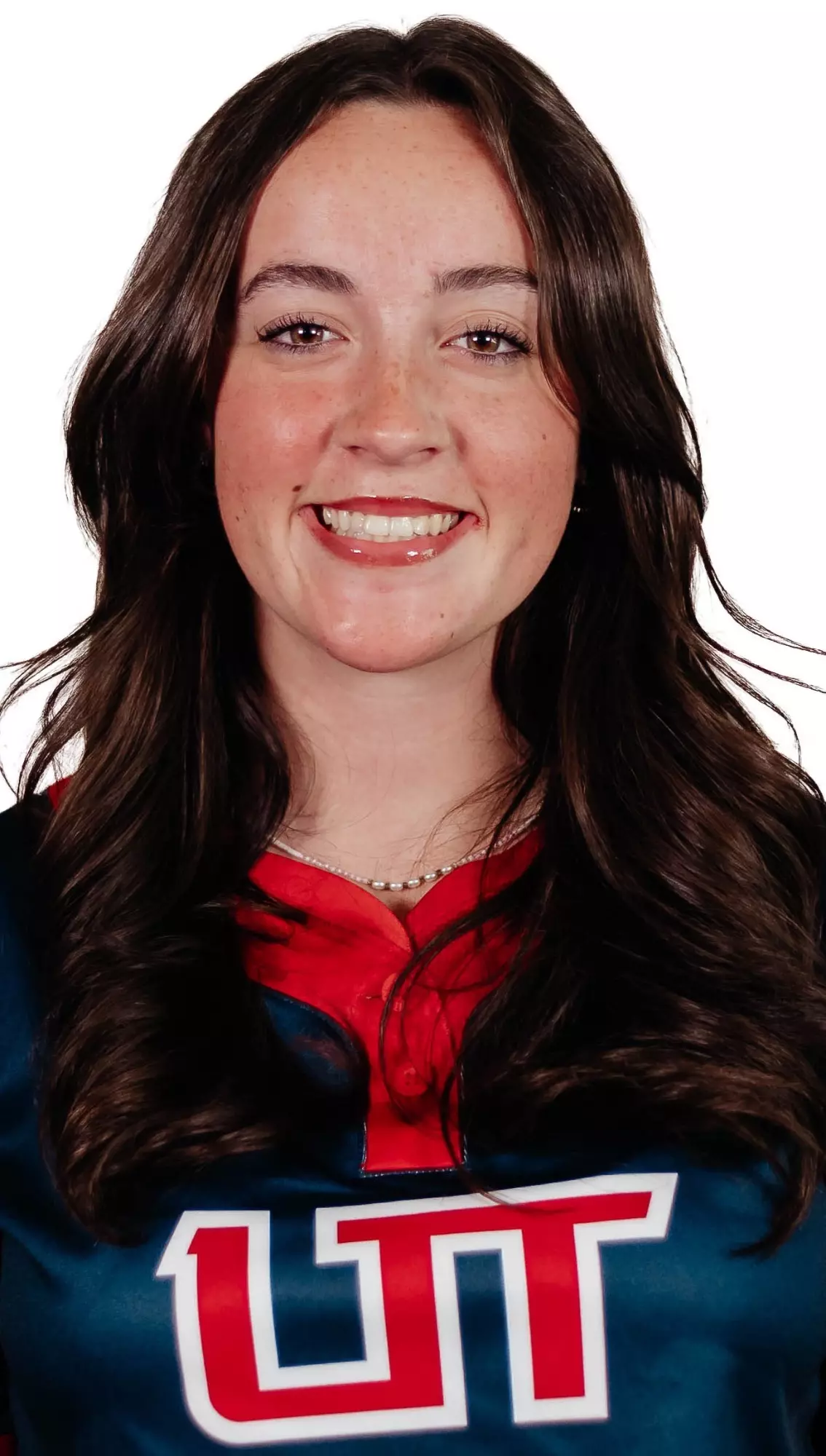 Lauren Jones