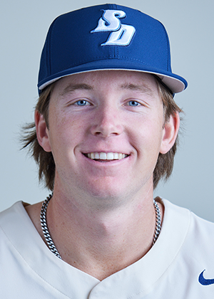 El Paso Tejanos Coach Julien Soucy (2024)