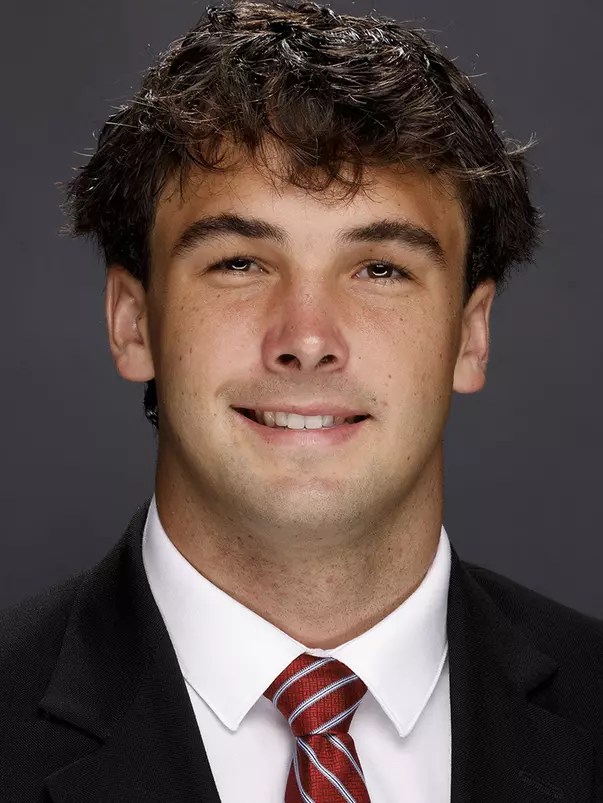 Devan Carlisle and Aydden Moody-Copeland - 