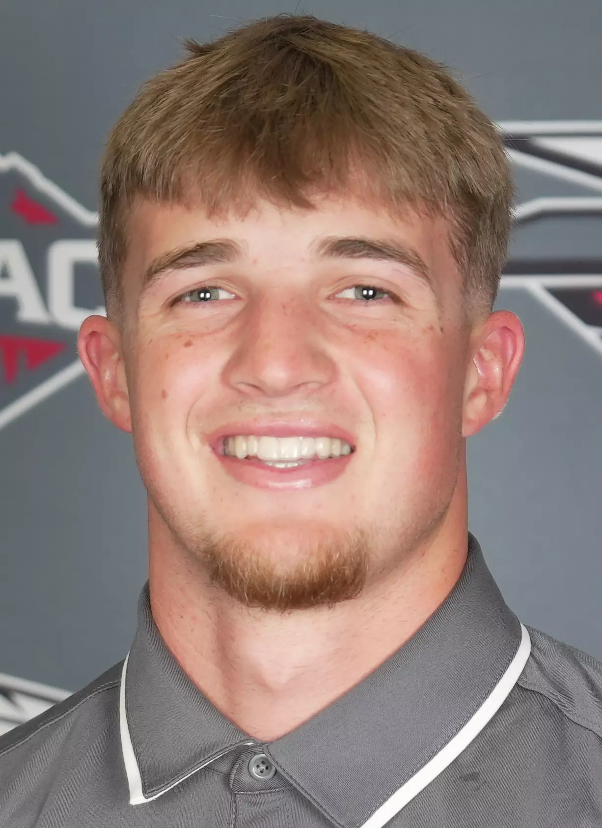 Zac Grable