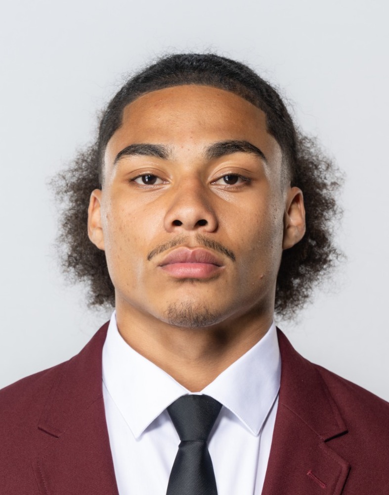 Katelyn Kabrich and Floyd Guidry - 