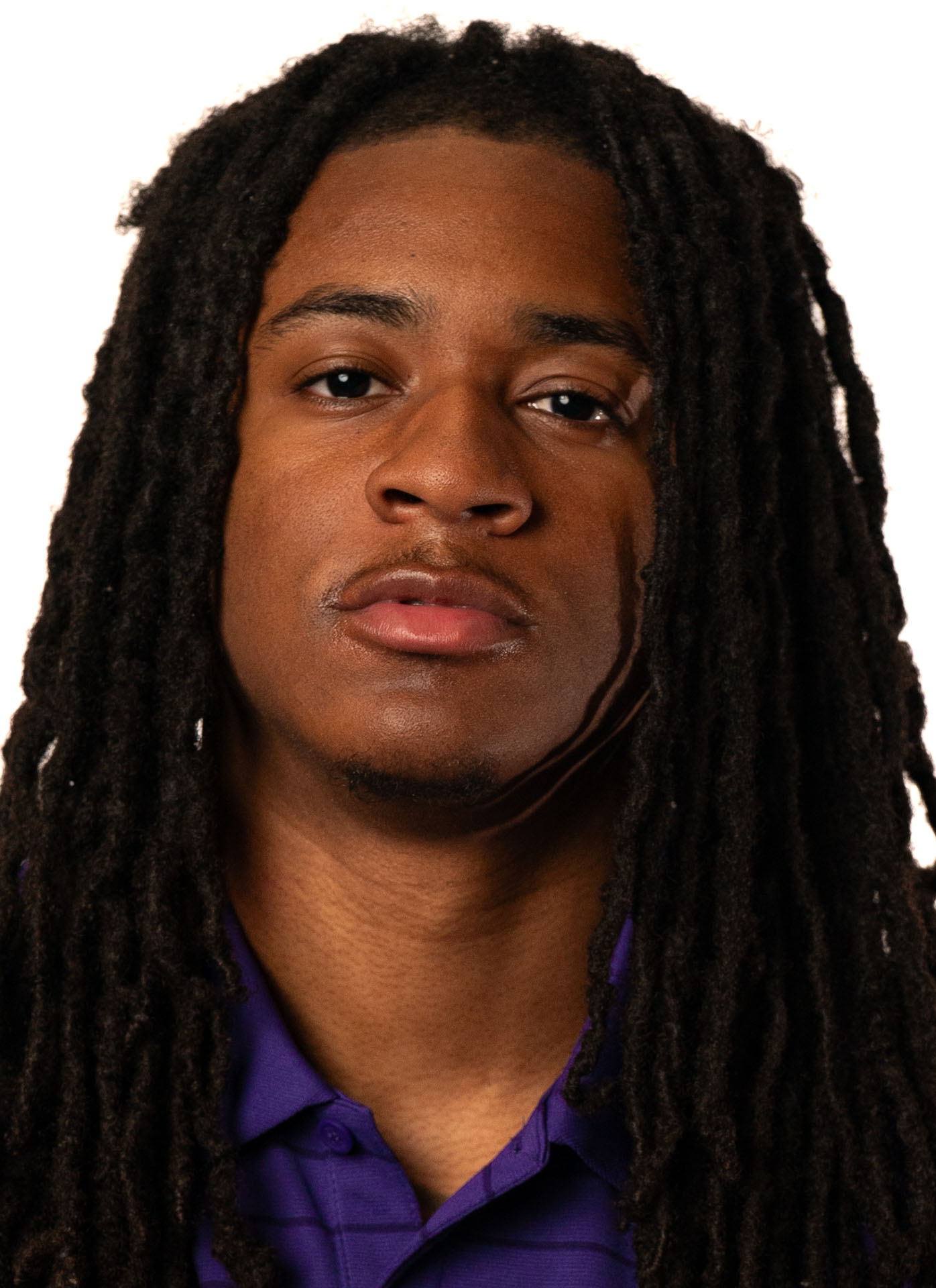 Trey Kysiak and Jake Cook - 