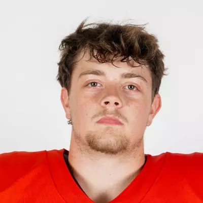 JayJay Jordan and Drew Campbell - 