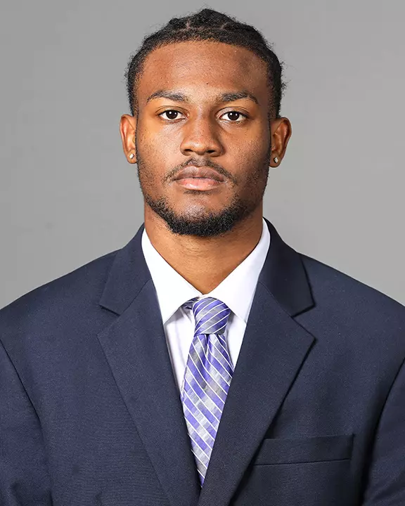 Tariq Jones and Jon McCall