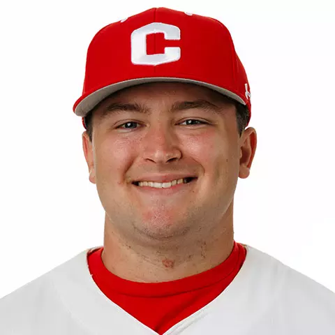 Matt Stanislavsky and Andrew Seidel