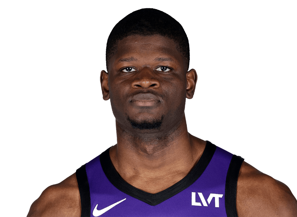 Aidan Langley and Ben Rodner-Tims