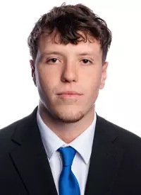 Joshua Lopez and Connor Southwell