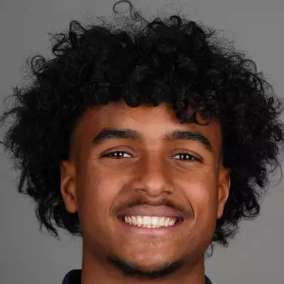 Josh Perry and Vincent Burse III - 