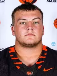 Karston Keene and Noah Marley - 