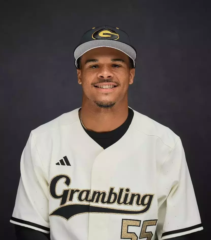 Jaylen Merchant and Jaylen Hoilette