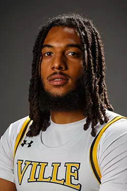 Patricia Anumgba and Jayden Socka