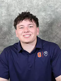 Jalen Yearby and Elijah Fears - 