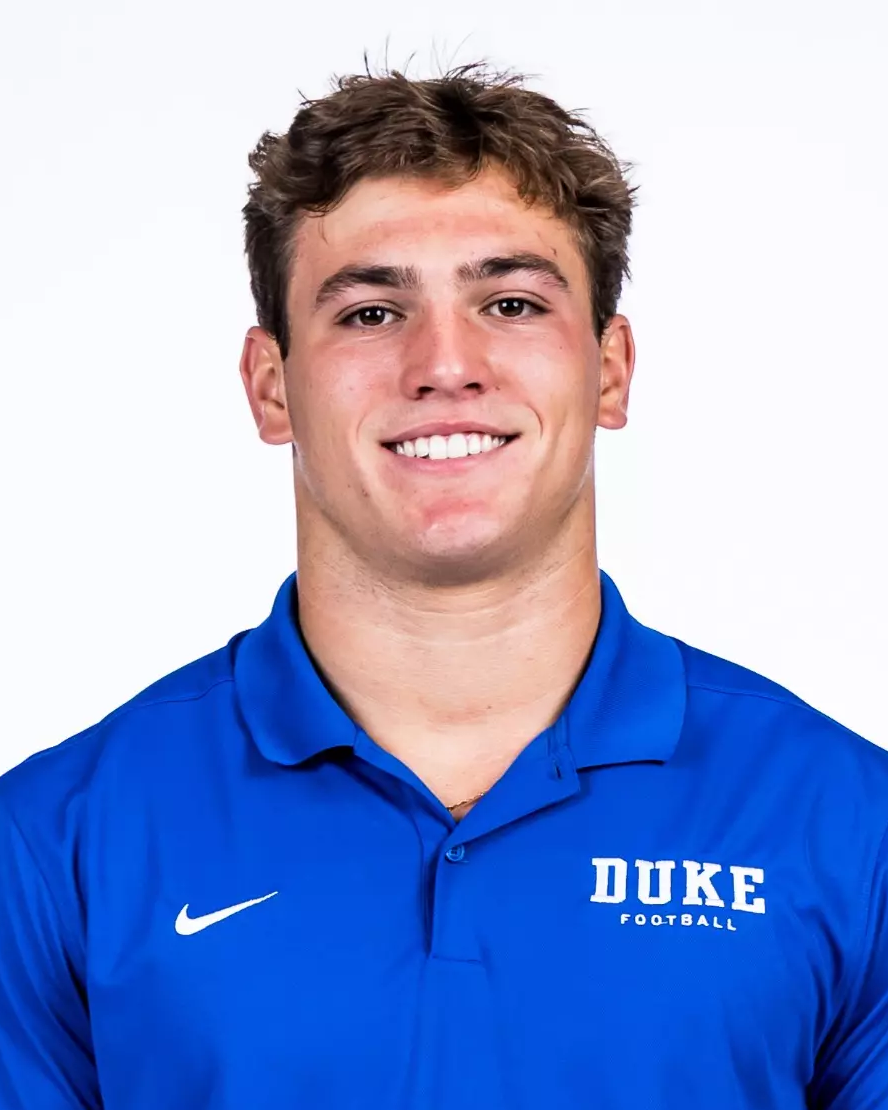 Asher Wasserman and Evan Scott - 