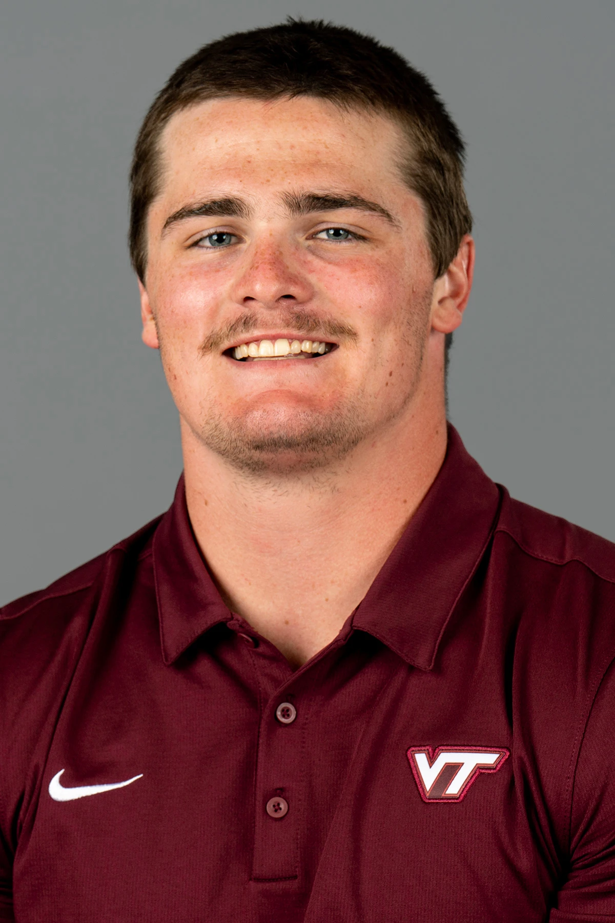 Kaden Beatty and Arlisha Boston - 