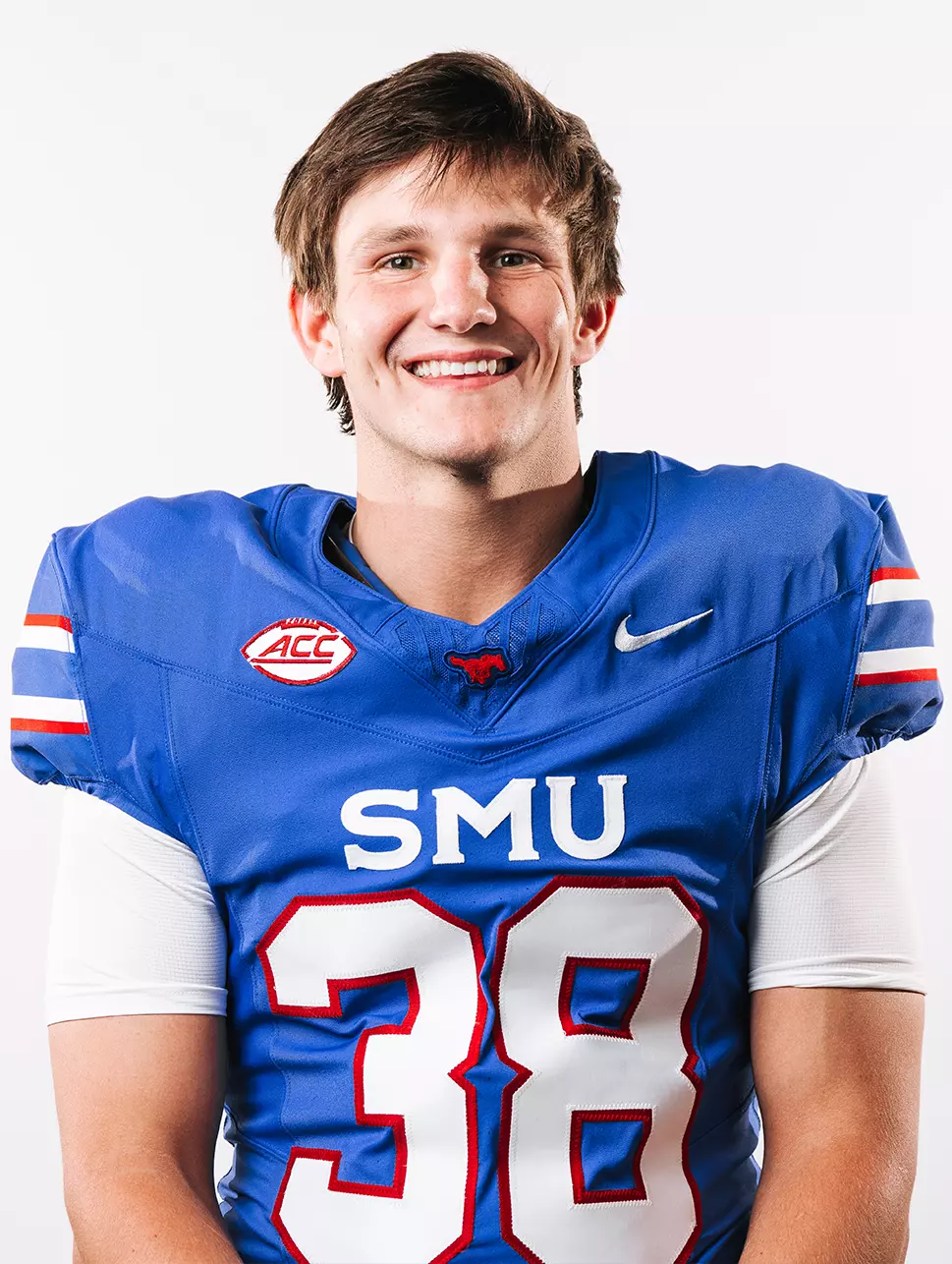 Kerya Powell and Ed Jones IV - 