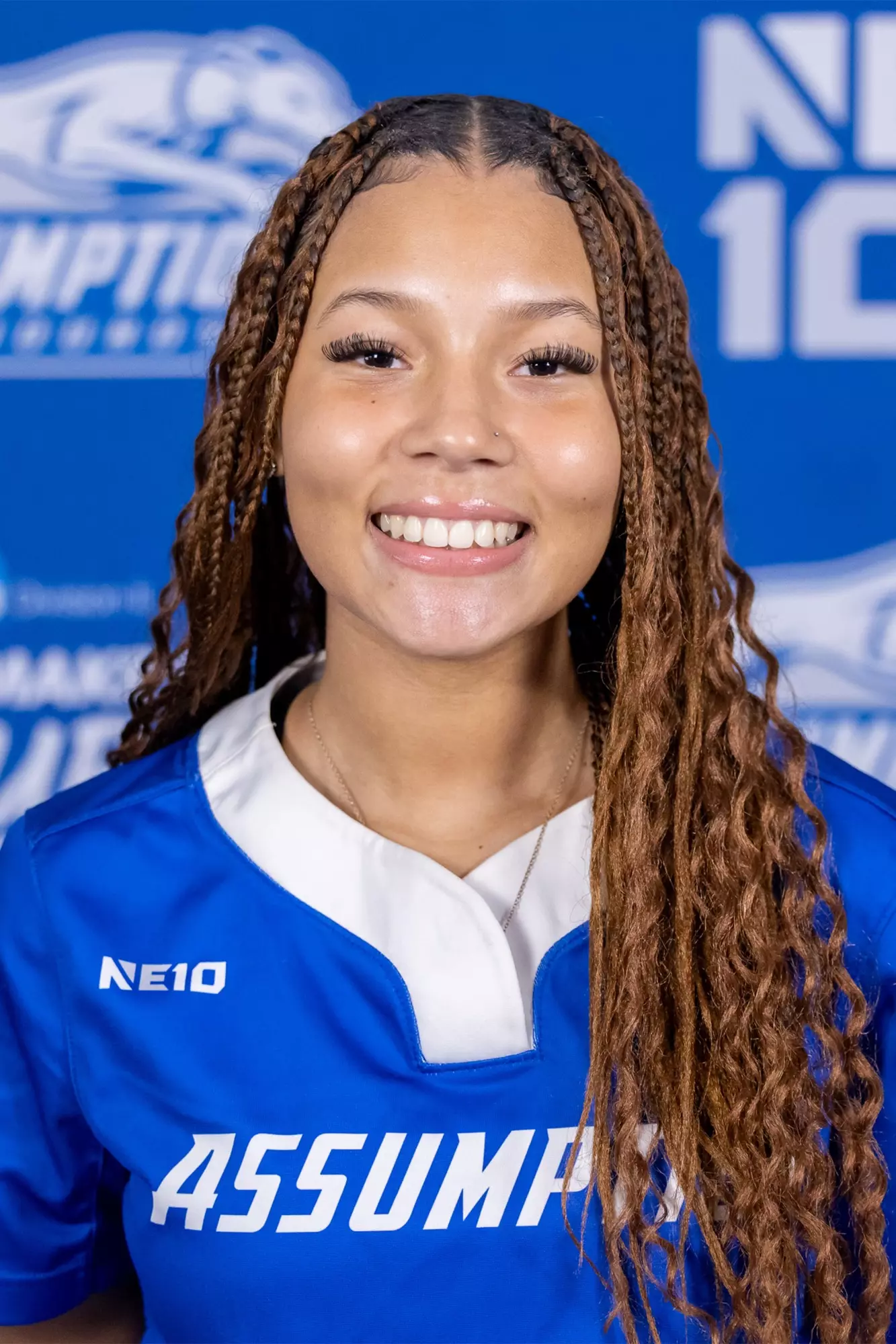 Thomas Rorick and Thomas Costarelli