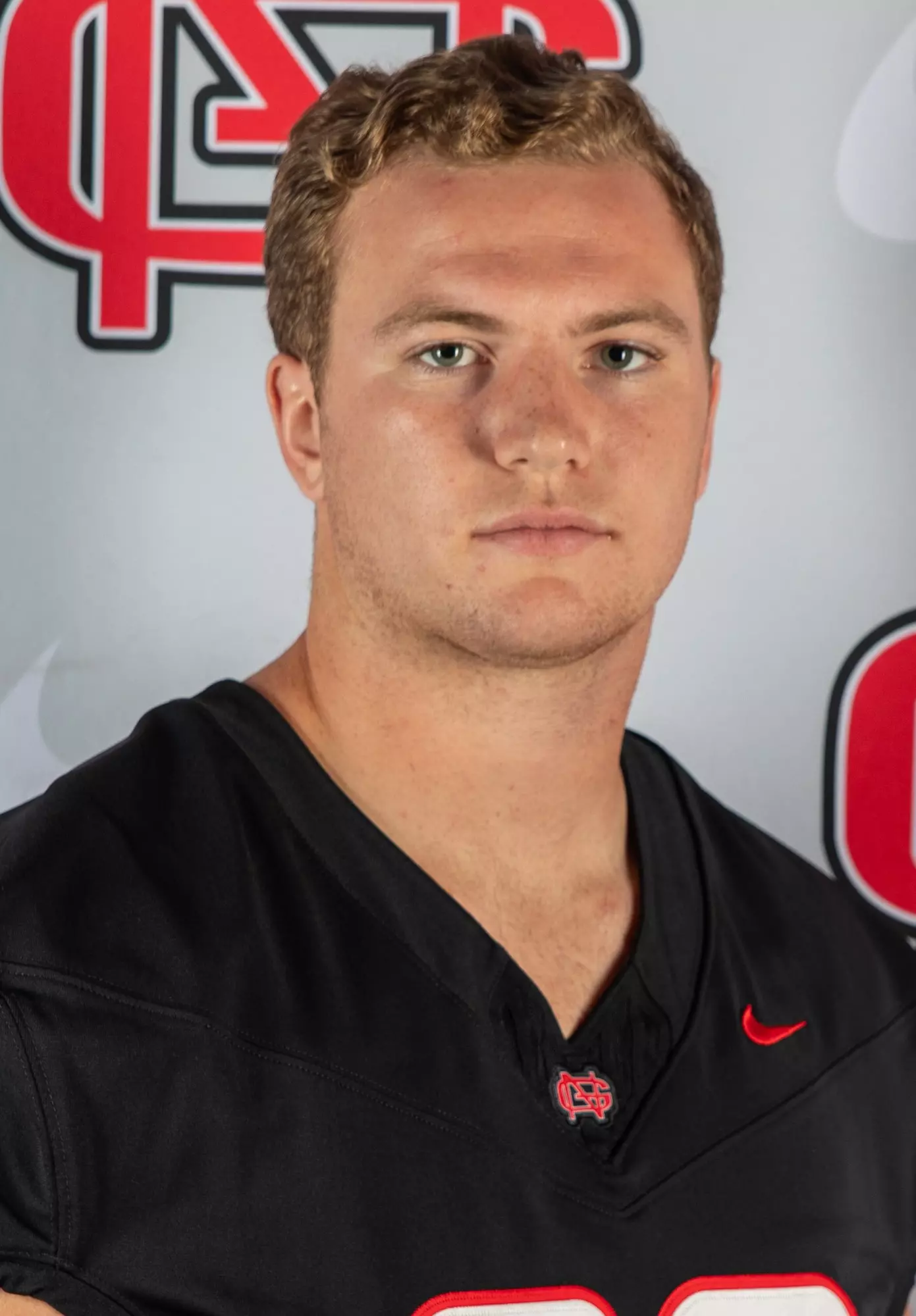 Baxter Wright and Wil Turner IV - 