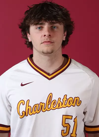 Ashton Cochran and Gabe Patton