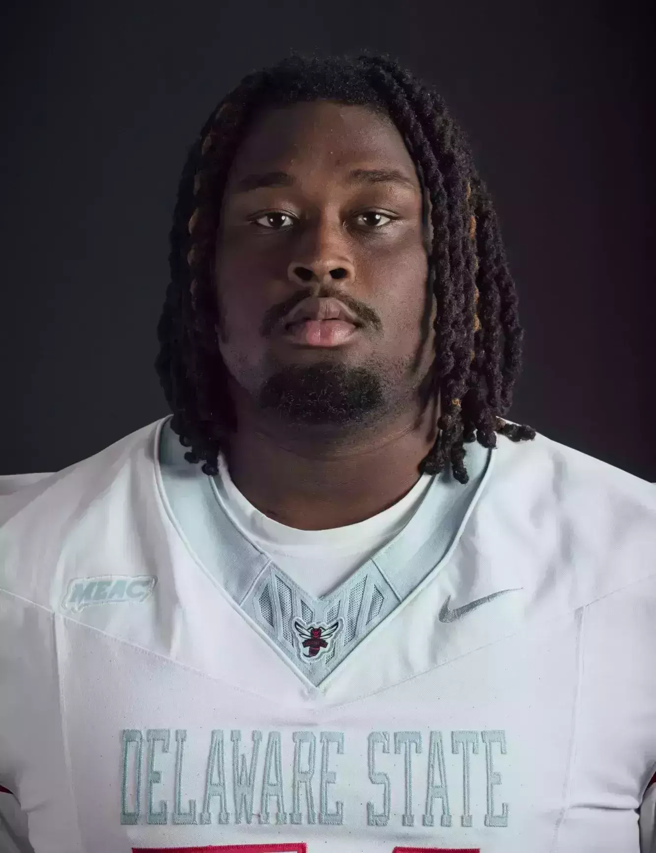 Connor Adelman and Jackson Forte