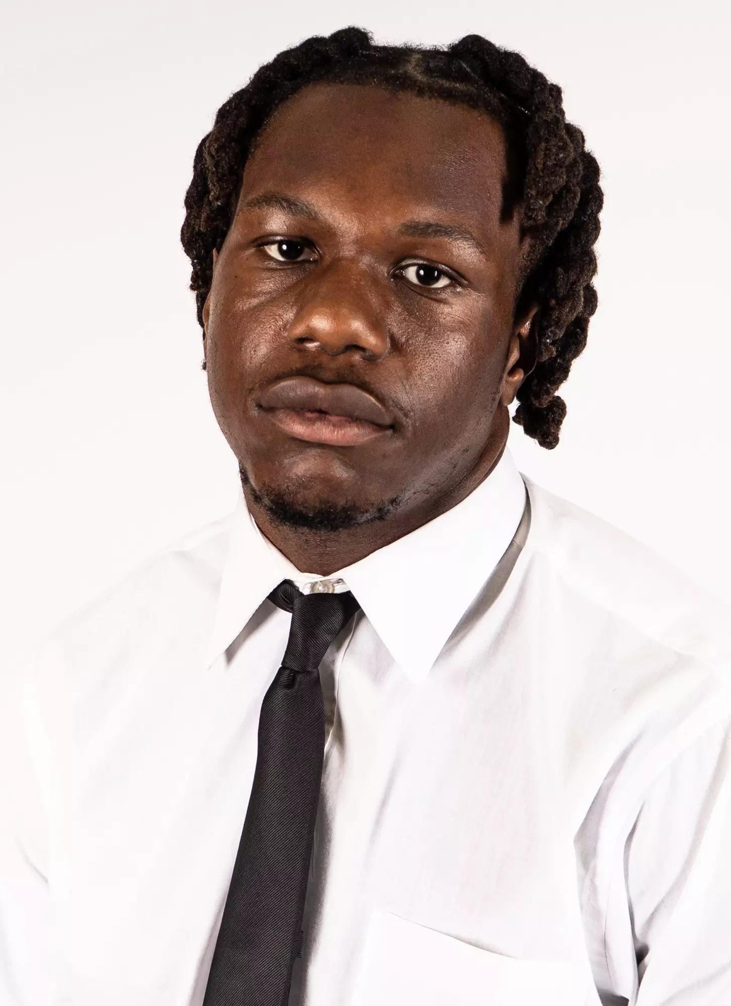 Austin Randall and Dalton Epps - 