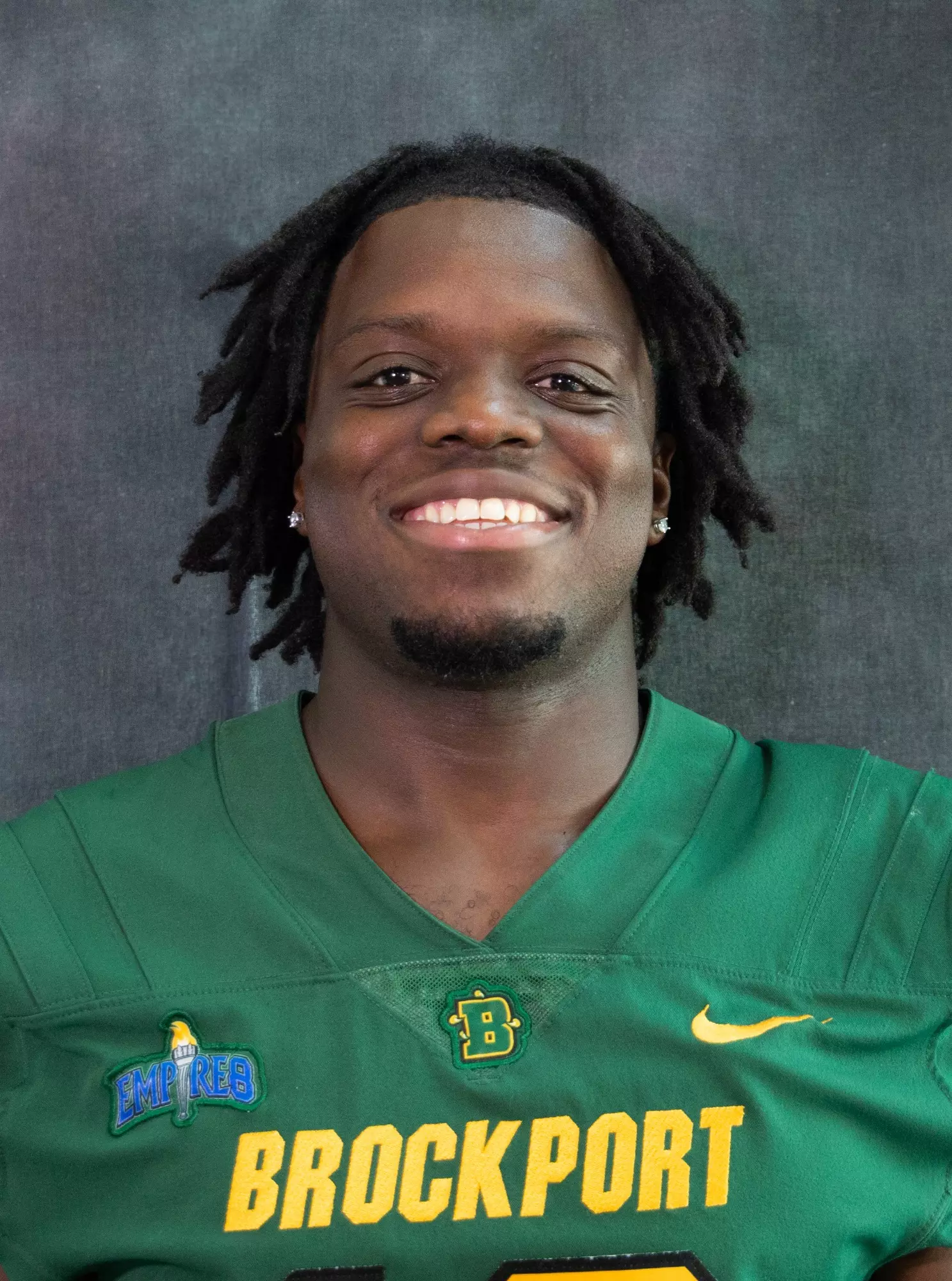 Ethan Yak and Louis Martinez - 