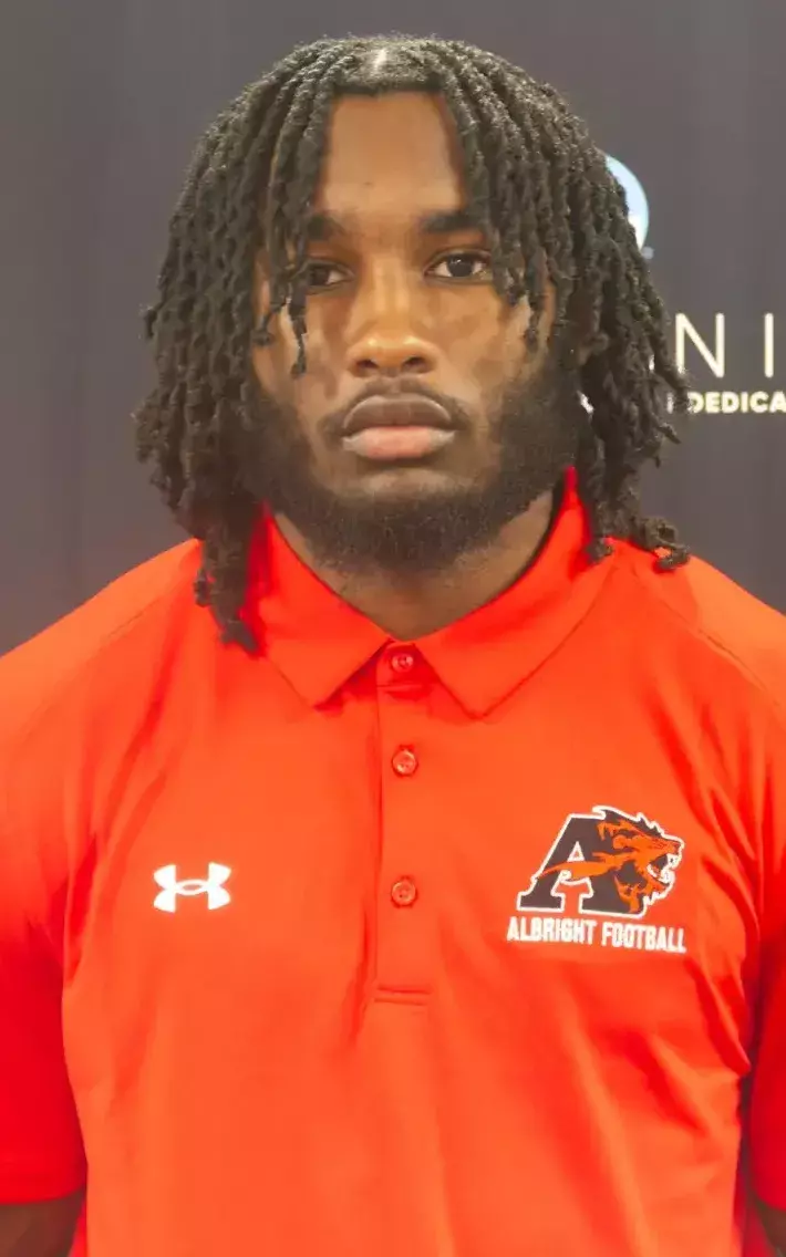 Maximo Machado and Nole Henry