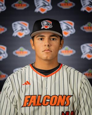 The 2023-2024 roster list has been released for the Texas–Permian Basin ...