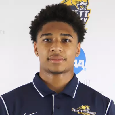 Mason Smith and Kayden Jackson - 