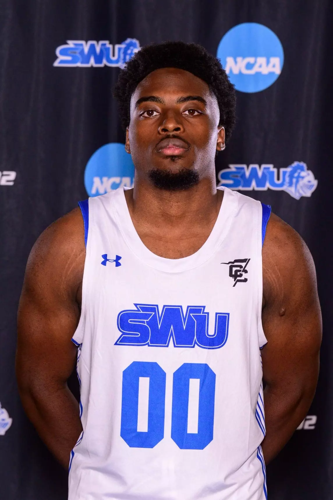 Bobby Taylor and Zoe Young