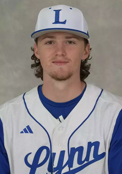 Julian Mercado and Vincent Alvarez