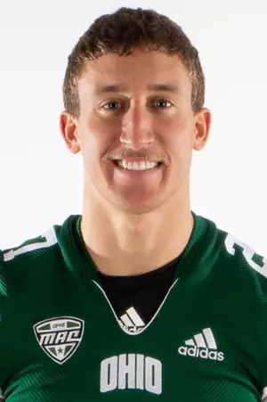 Tre Smith and DeCarlos Brooks