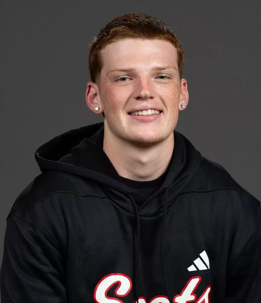 Daniel Young and Michael Schmidt - 