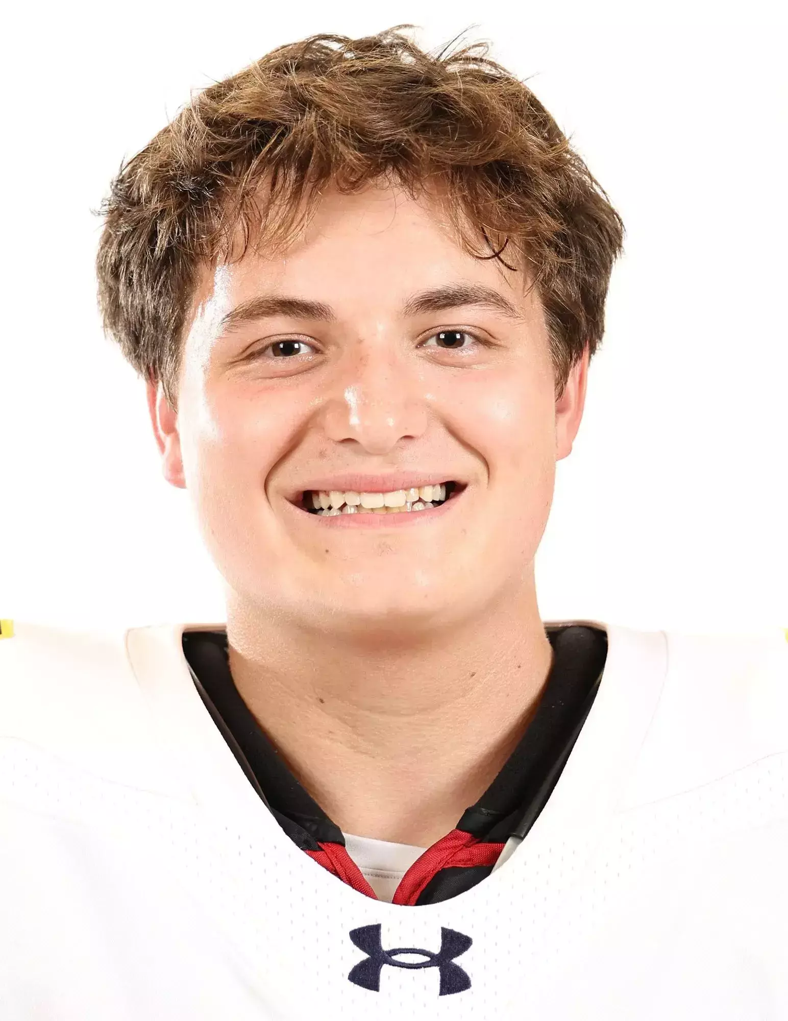 Walker Murray and Jack Dunkley - 