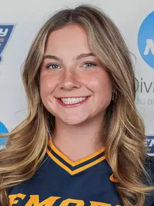 Nick Walsh and Bryant Viskovich