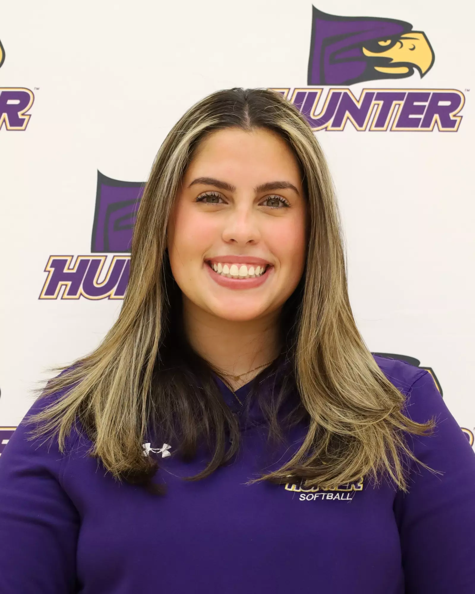 Brendan O'Brien and Thomas Martelli