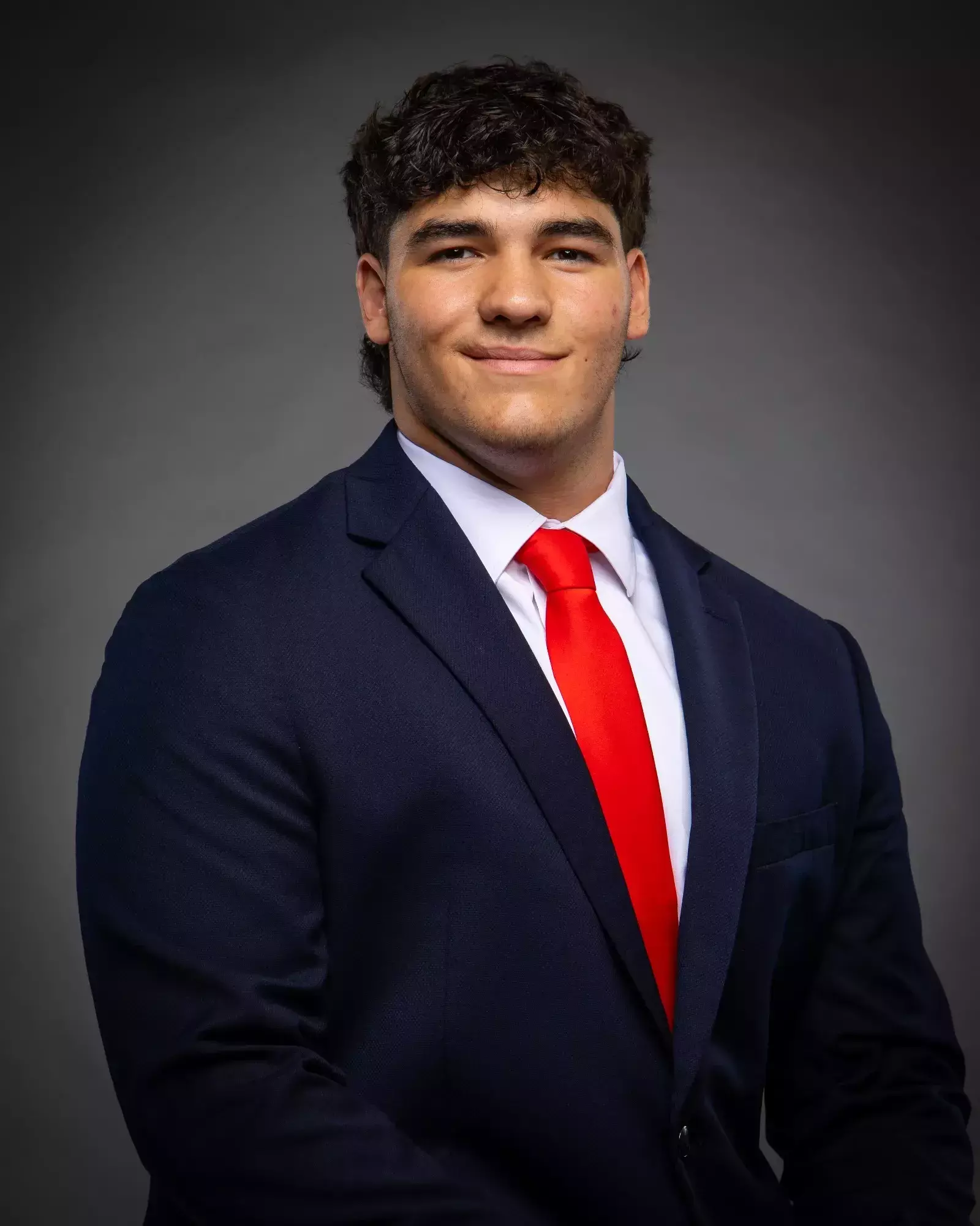 Dominic Perricone and Zach Cameron - 