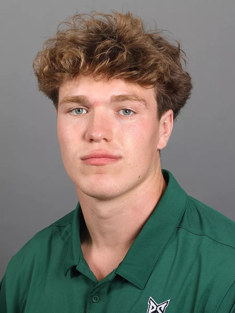 Semisi Latu and Tyrese Smith