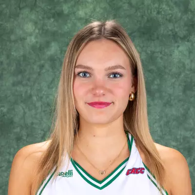 Lilla Szilvassy