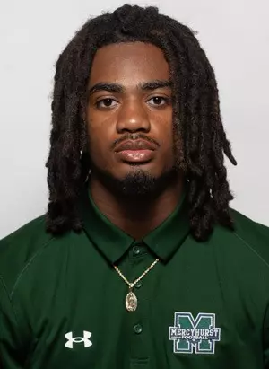 Jordan Hall and Jaylen Singleton - 