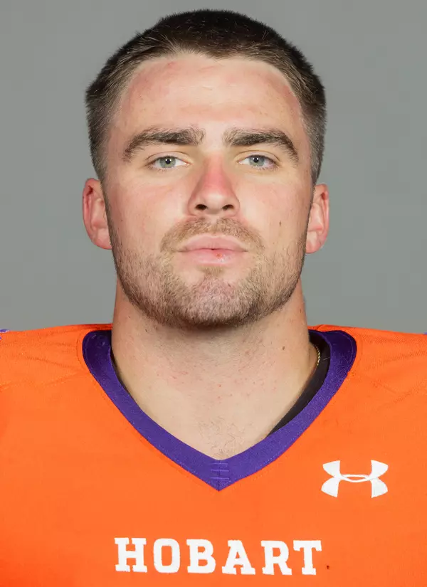 Maximo Machado and Nole Henry