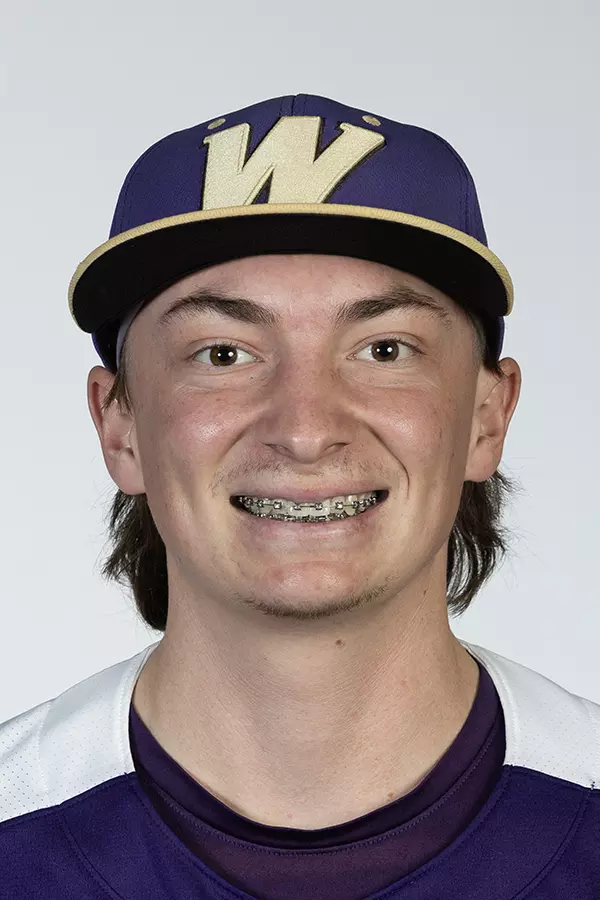 Gabrielle Sanchez and Thomas Williams