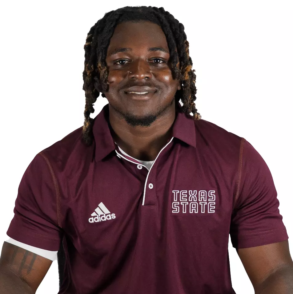 Dylan Rock and Jaydin Pool - 