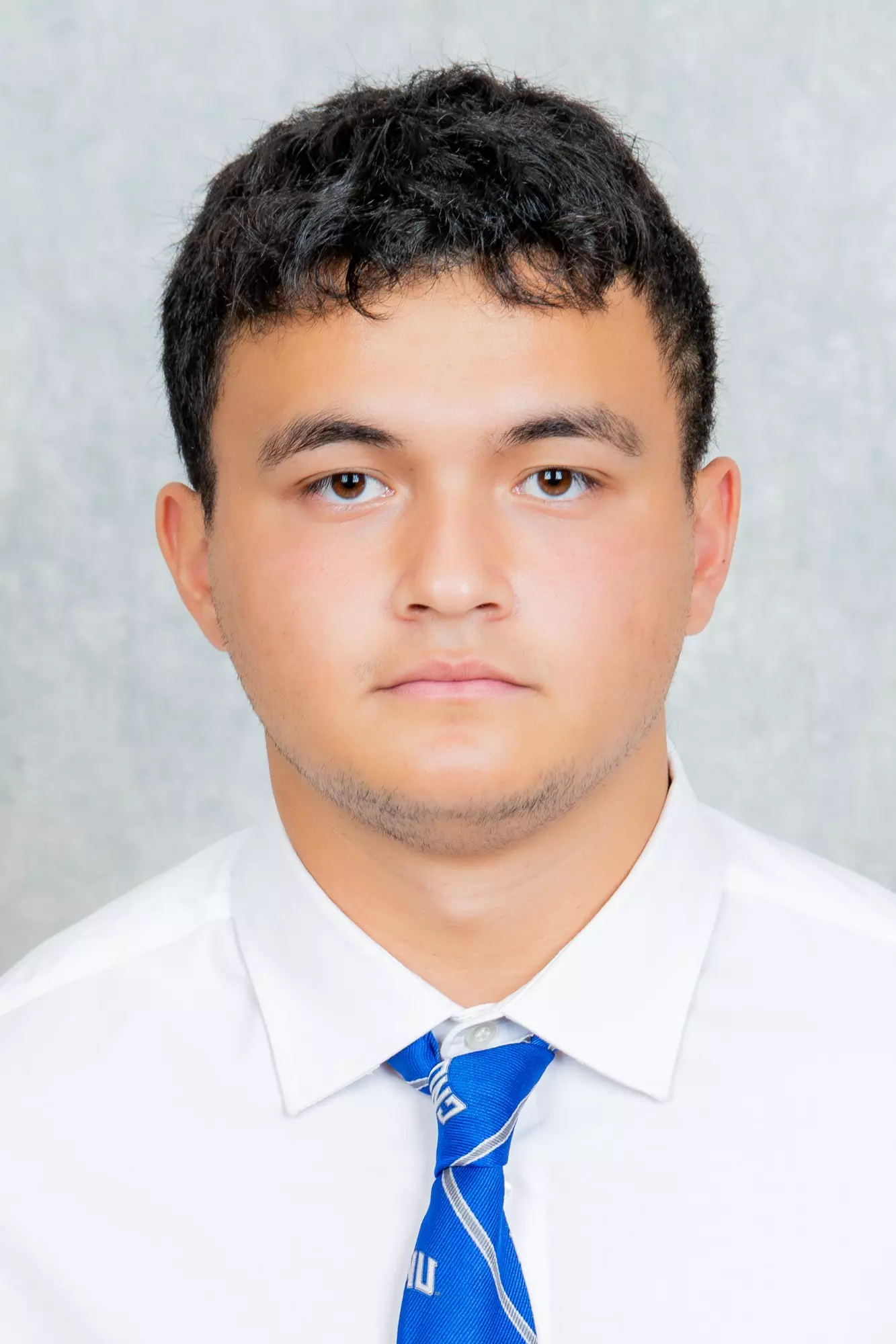 Griffin Hart and Griffin Farmery - 