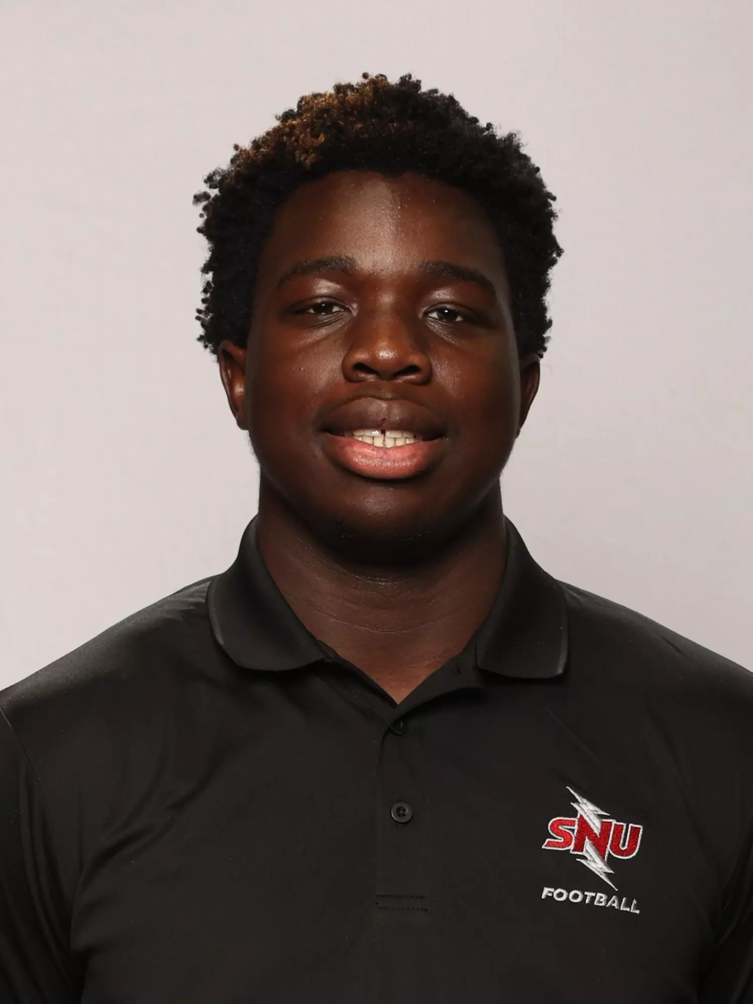 Colin Elkins and De%27Eric Hall - 