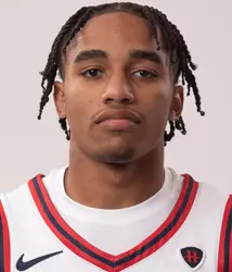 Xander Wedlow and Lance Stone
