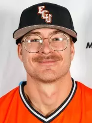 Trevor Story and Jett Farmer